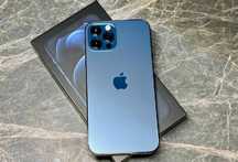 iPhone 12pro sotladi