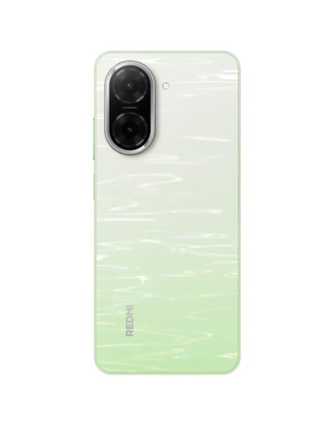 Redmi A5 sotiladi