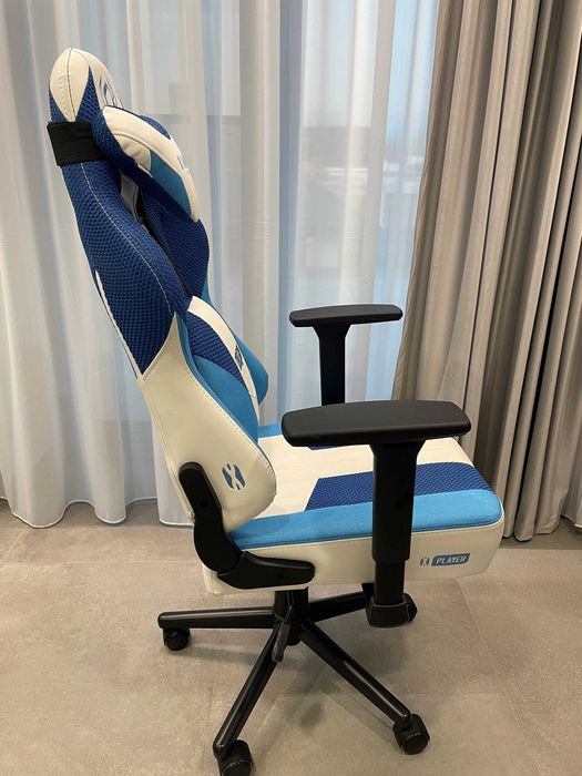 Vand scaun gaming copii Diablo