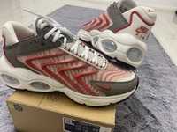 Nike Air Max TW marimea 40