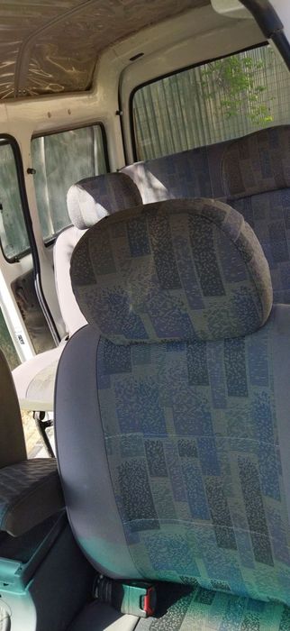 Дамас идеальный состоянию