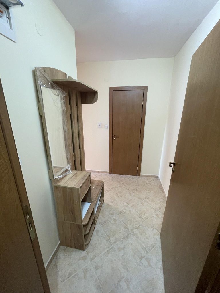 Продава се Двустаен апартамент в Сливен, Младост - 54 кв.м за 1232 €/кв.м - Снимка #4