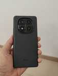 Redmi note 14 pro 4G 16/512GB сатылады