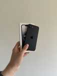iPhone 16e 128gb Nou/Garantie