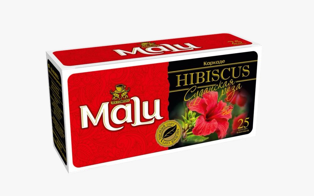 Ищем дистрибьюторов!