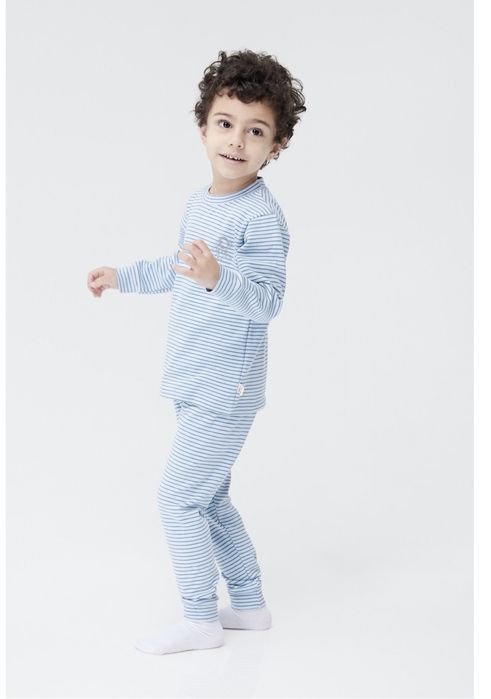 Продам новые детские пижамы