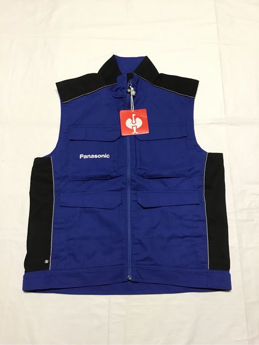 Engelbert Strauss vesta marime L