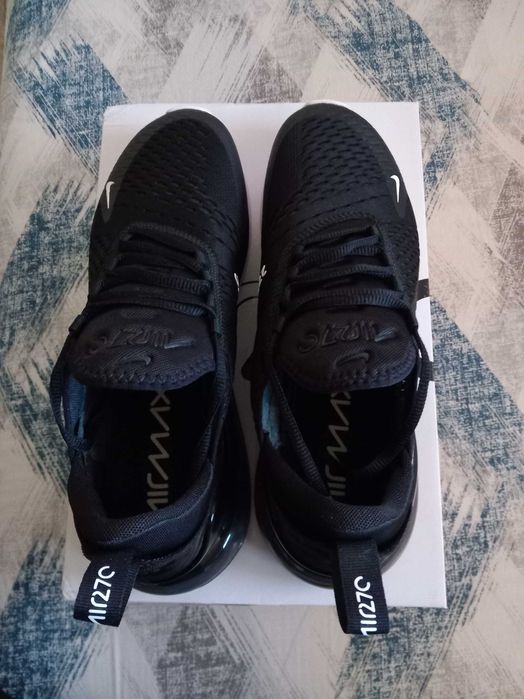 Оригинални маратонки