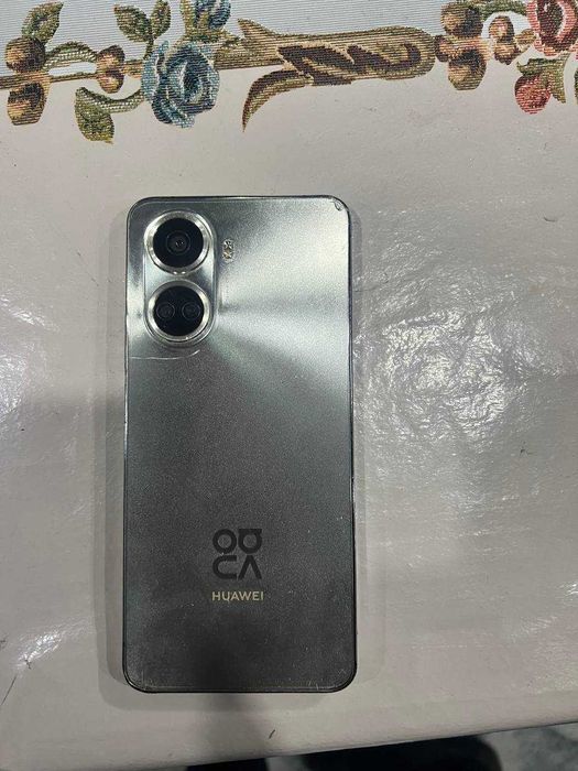 Xuavei 10 se ideal цена