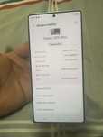 Samsung S25 Ultra 512 gb