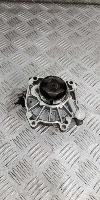 Вакуум помпа Alfa Romeo 159 1.9JTDm 2009г.