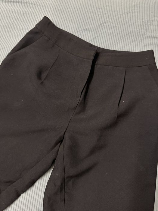 Все одежда 800тг