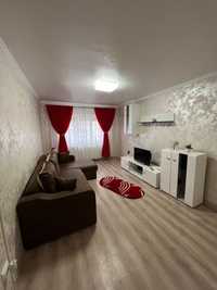 Apartament 2 camere Scolilor-Dorobantilor