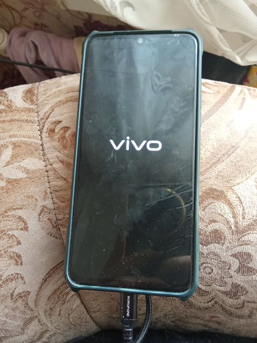 Продам телефон за 15000