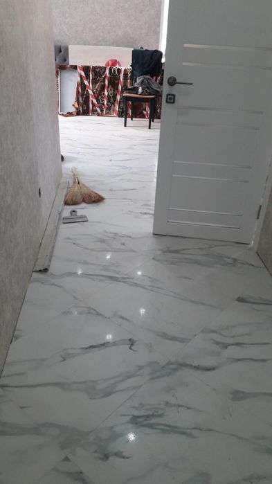 Отделка Ремонт Сардор