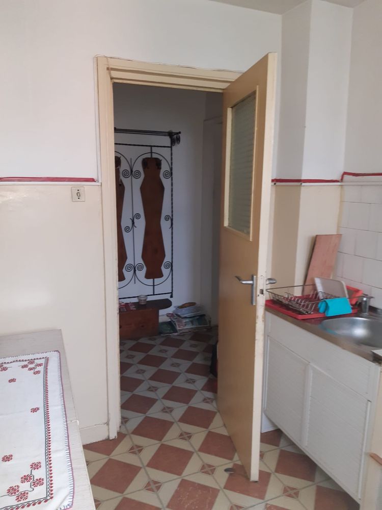 apartamente de vanzare drobeta-turnu-severin