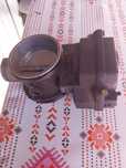 Clapeta acceleratie Dacia Duster 1.6