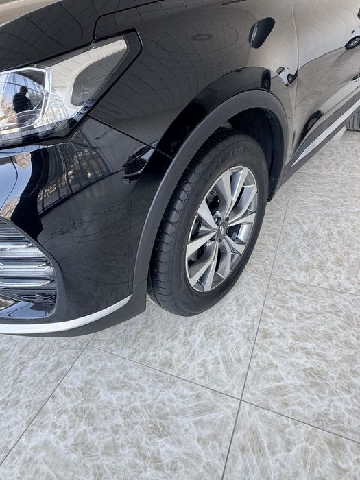 Chery 7 Pro tez va arzon Sotiladi