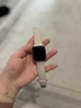 Apple watch se gps 44mm