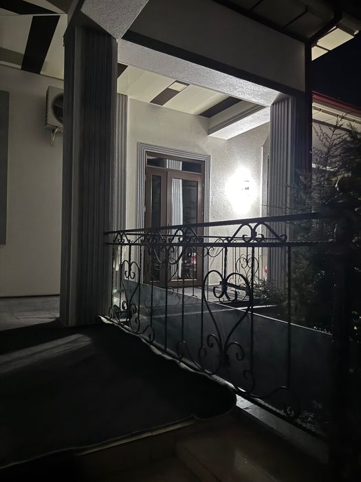 Продаётся участок