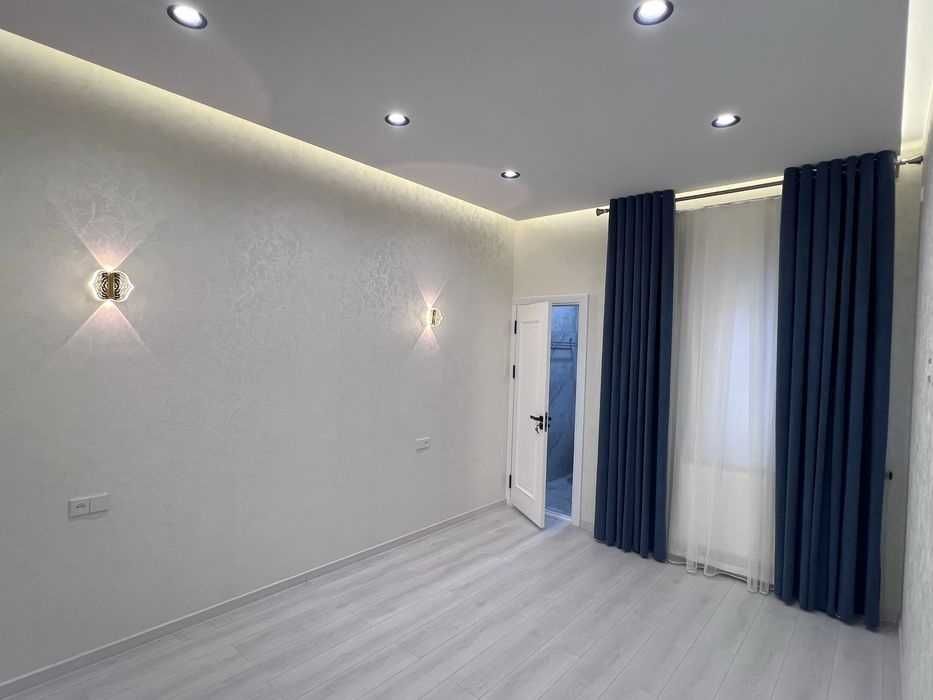 Срочно продаётся коттедж 165 м² с авторским ремонтом, Мирабад, 1 сотка