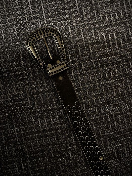 curea Simon BB shiny