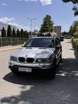BMW X5 3D ТОП СЪСТОЯНИЕ!!! Всичко платено!!!