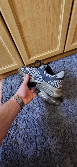 Încălțăminte bărbați