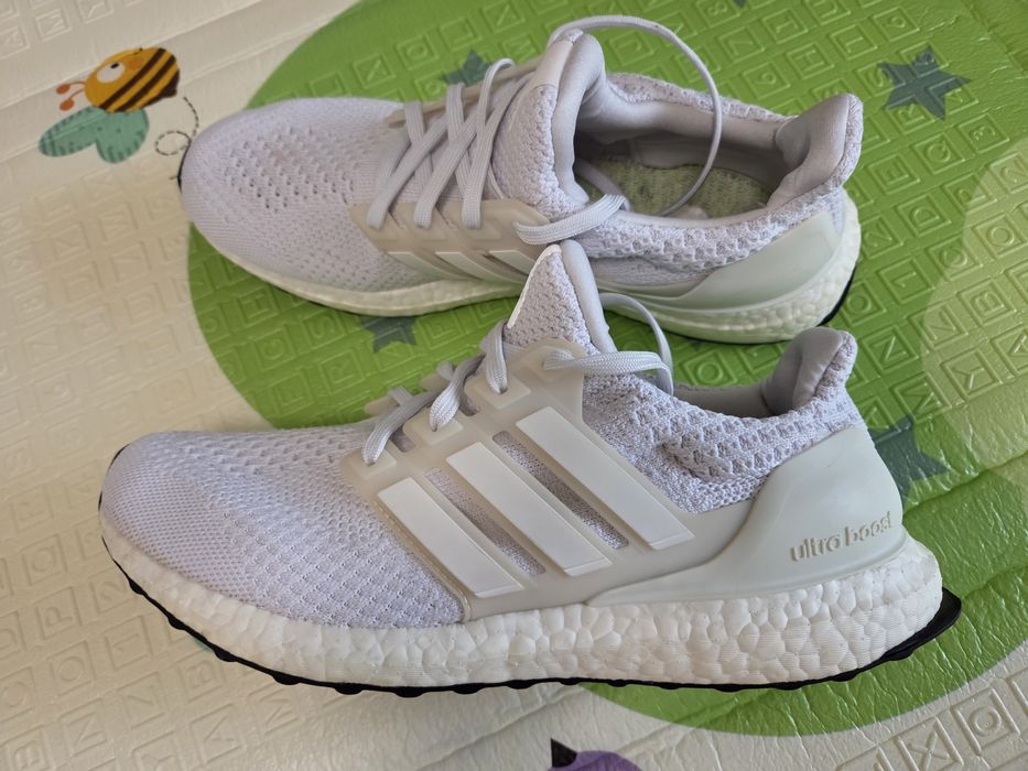 Adidas ultra boost 42 2/3
