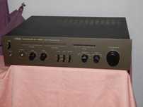 METZ AX 4960 amplificator , cadouri