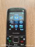 Vând Telefon Allview
