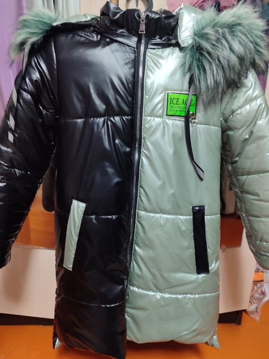 Продаю вещи в хорошем состоянии