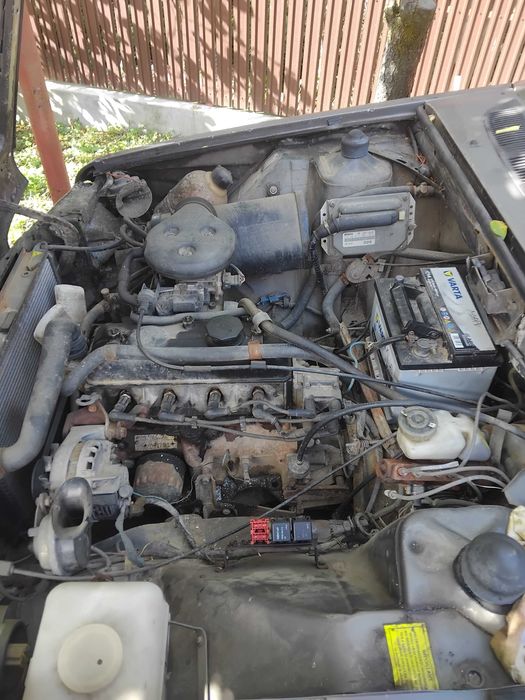 De vanzareDACIA 1310
