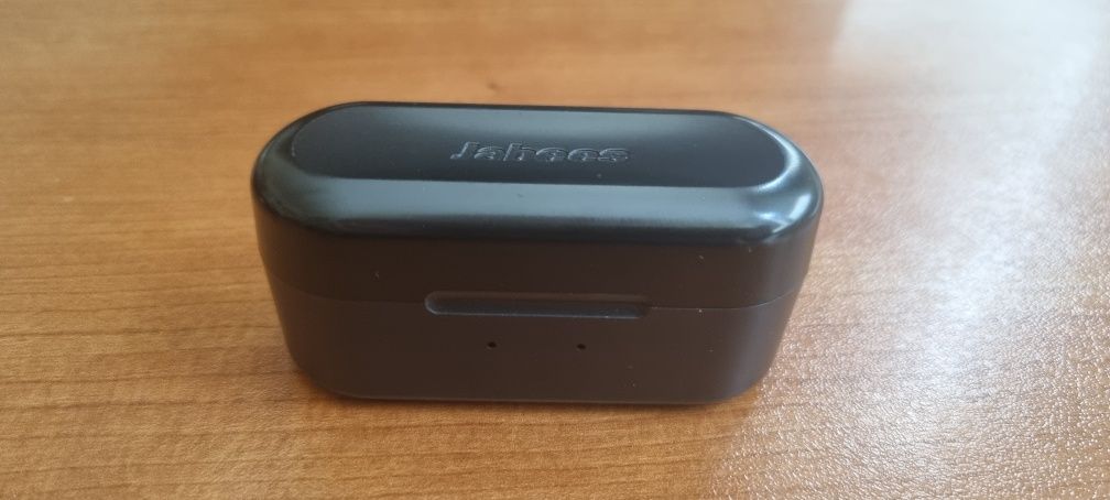 Блутут слушалки Jabees