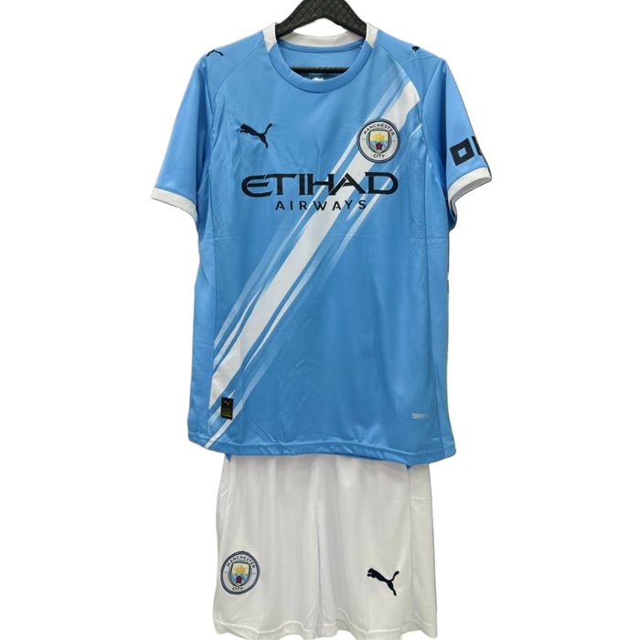 Футбольные формы клубов 25/26