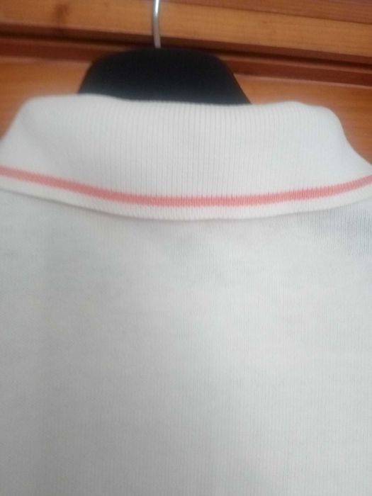 Tricou dama, din bumbac