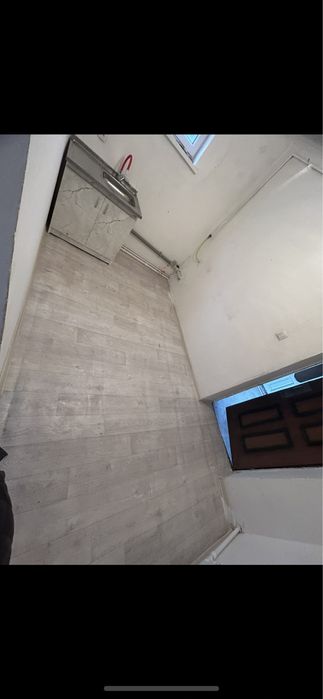 Аренда квартира .Самал 3