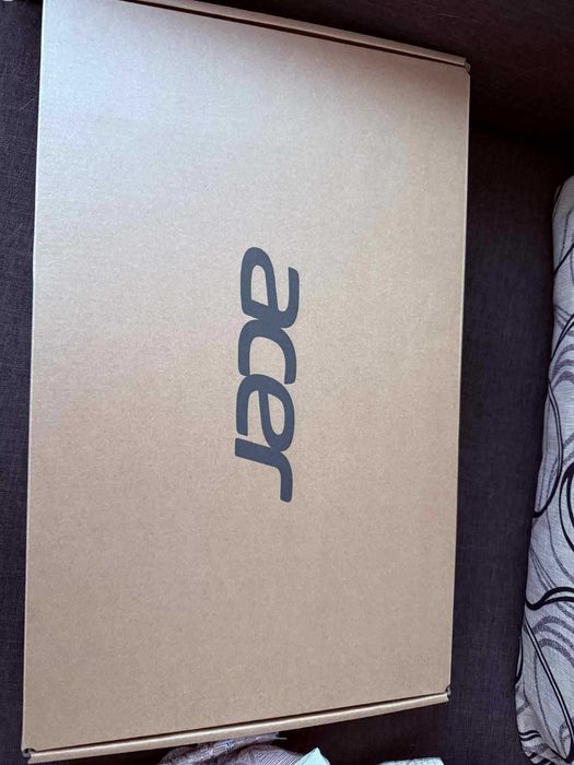 Acer Aspire 3 (A315-56)