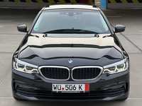 BMW Seria 5 BMW 530e 292 cp sport shadow line