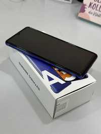 Samsung Galaxy A 31