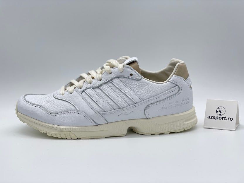 Adidas ZX 1000 C Noi Originali (44 2/3)