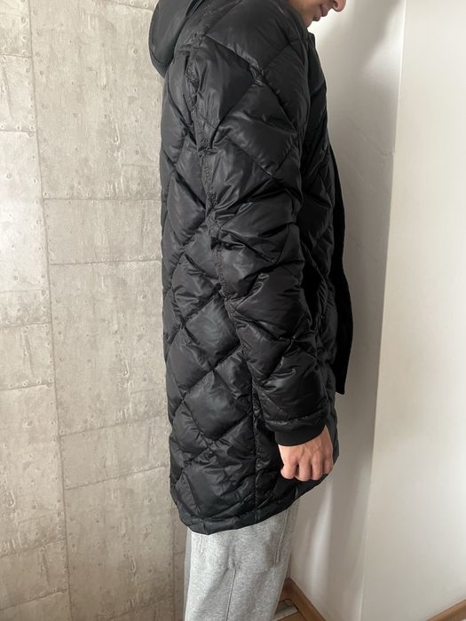 Якe Moncler мъжко размер M – стилно и удобно