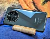 Vand Schimb Huawei Mate 50 Pro 256GB