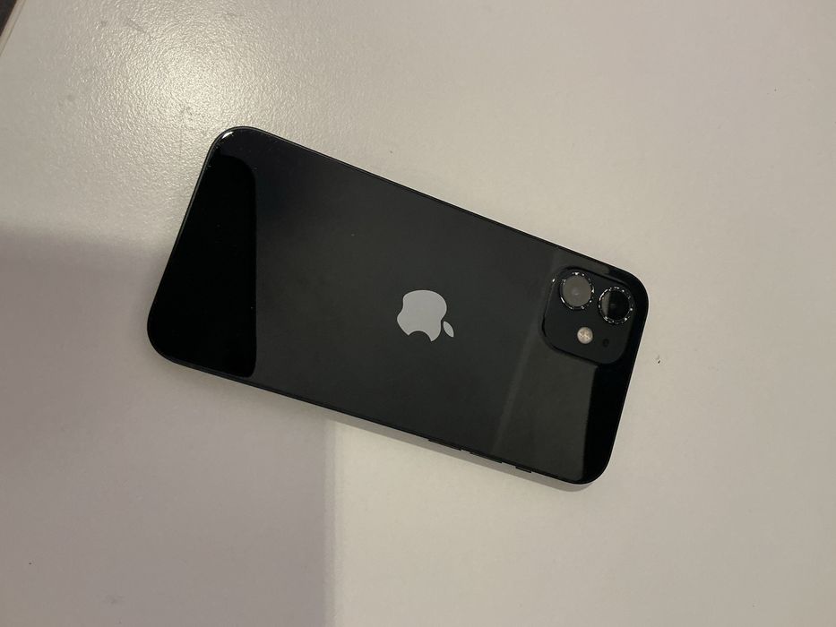 Apple Iphone 12 64gb