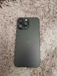 продам айфон 14про макс 256gb(iphone 14 pro max)