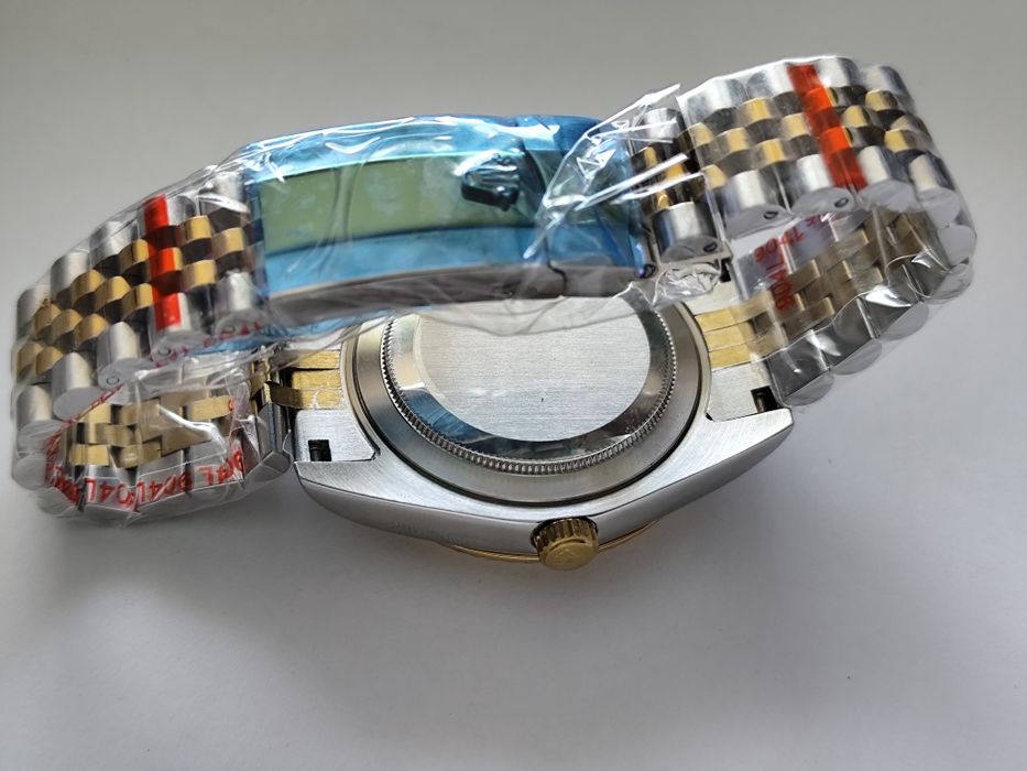 ceas Rolexx automatic