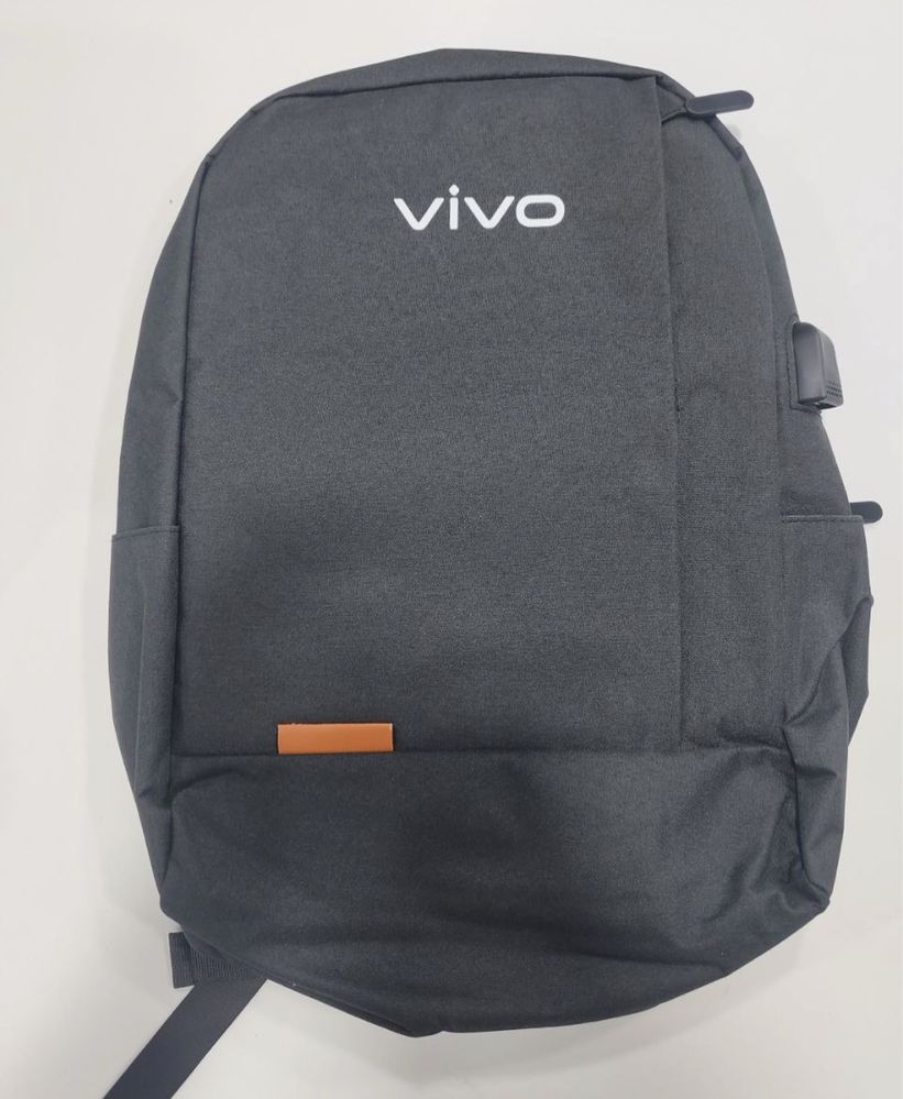 Vivo школьний рюкзак