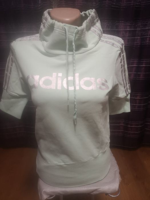 Tricou adidas original