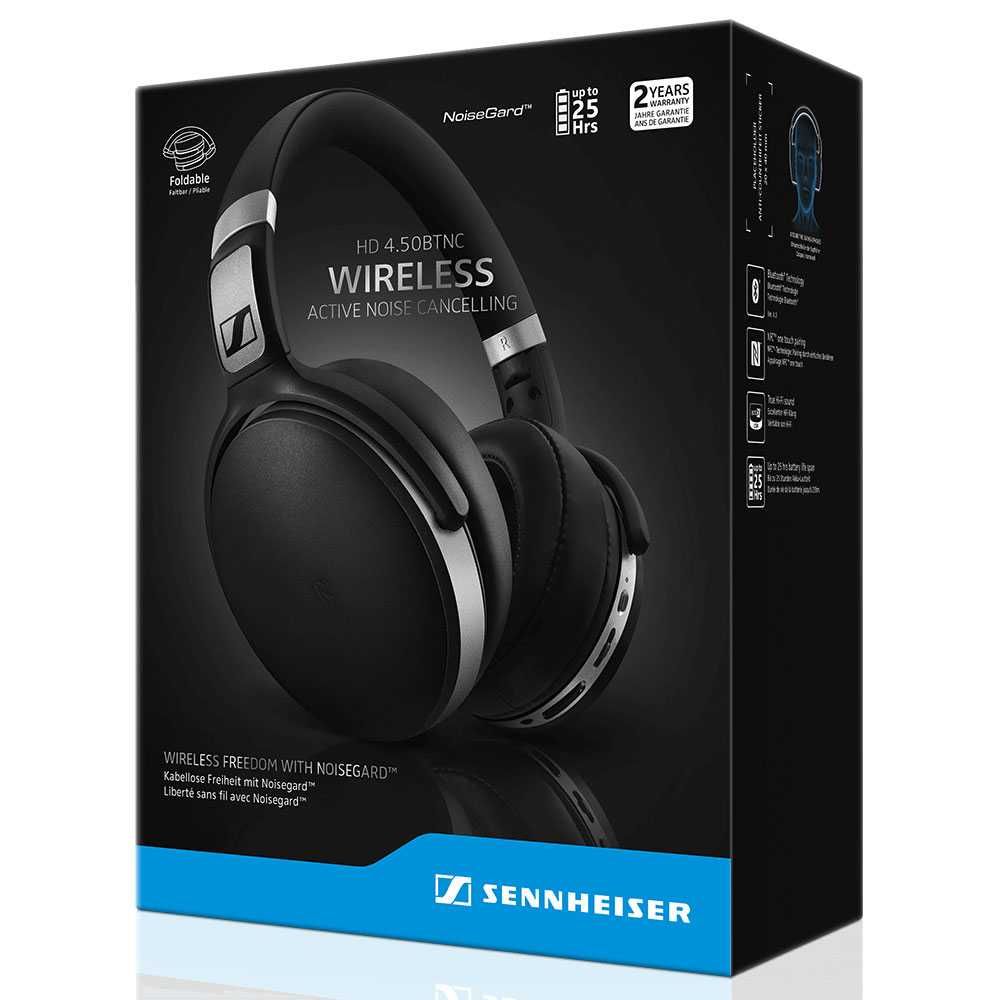 Нови Bowers & Wilkins PX7 S2e Bluetooth Микрофон,ANC слушалки и други