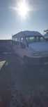 Fiat ducato части